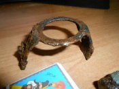 DSCN6015.JPG