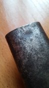 20160124_141534.jpg