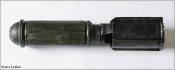 PTAB-2,5-1,5_1.jpg