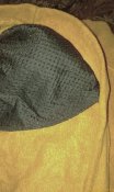 IMAG0332.jpg