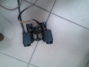 WP_000523.jpg