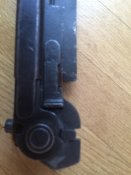 WBM86tASrTc.jpg