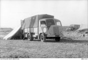 The Mobile Officer's Shop is travelling Italy supplying clothing and accessories.jpg
