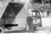 Italy  April 1943.JPG