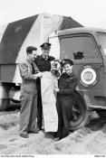 Italy April 1944 Sergeant Jack Rae of Welshpool.JPG