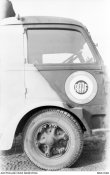 Italy April 1944 The RAAF Mobile Officers' Shop.JPG