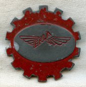 grmnaccowrkrbdgerlamaschwwiiobv.jpg