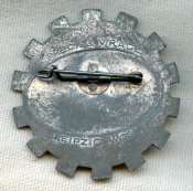 grmnaccowrkrbdgerlamaschwwiirev.jpg