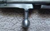 DSC04064.JPG