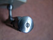DSC07881.JPG