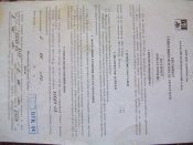 100_4183.JPG