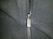 20160124_152149.jpg