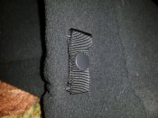 20160124_152302.jpg