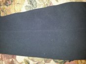 20160124_152349.jpg