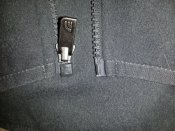 20160124_153514.jpg