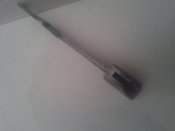 20160124_163426.jpg