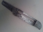 20160124_163310.jpg