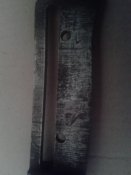 20160124_163257.jpg