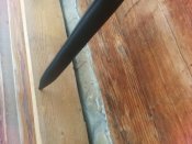 IMG_20160124_135453.jpg