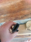 IMG_20160124_135508.jpg