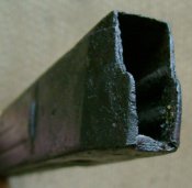 DSC06946.JPG
