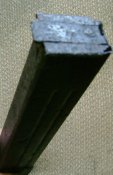 DSC06950.JPG