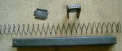 DSC06954.JPG