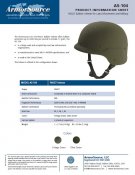 AS-104.jpg