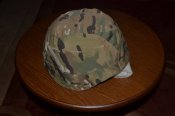 DSC_0014.JPG