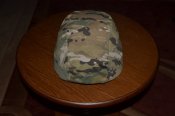 DSC_0016.JPG