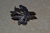 DSC_0406.JPG