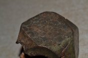 DSC_0408.JPG