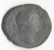 Scan-160124-0002.jpg