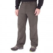 product-p-5295X_01-1500.1.jpg