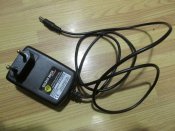 IMG_1587[1].JPG