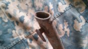 20160124_122753.jpg