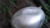 20160124_122648.jpg