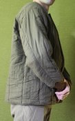 IMG_2887.JPG