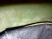 2016-01-25_01.12.56.jpg