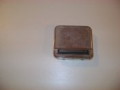 DSC04166.JPG