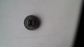 20160125_074724.jpg