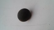 20160125_074737.jpg
