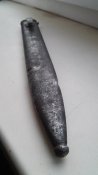 20160125_075449.jpg