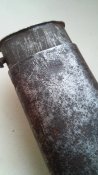 20160125_075539.jpg