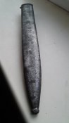 20160125_075555.jpg