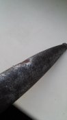 20160125_075610.jpg