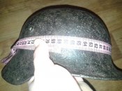 20160125_082642.jpg