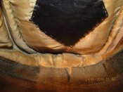 IMG_0726.JPG