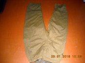 DSCN1522.JPG