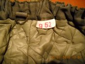 DSCN1524.JPG